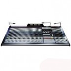 聲藝 Soundcraft GB8 48 48路調音臺