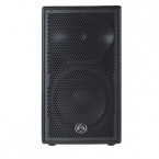 樂富豪 Wharfedale Delta 12II 12寸專業(yè)音響設備