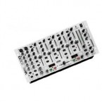 百靈達 Behringer  VMX1000USB 數(shù)字調(diào)音臺