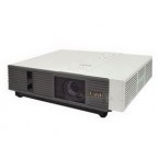 愛其 EIKI LC-XDP4000L 投影機