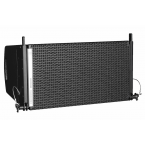 HK Audio CDR 108 C 8寸線(xiàn)陣音響
