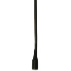舒爾 Shure WCB6B 無(wú)線話筒咪頭（黑色）