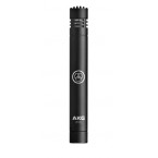 AKG P170 小振膜電容話(huà)筒