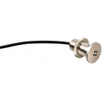 AKG C562 CM 專(zhuān)業(yè)嵌入式界面話筒