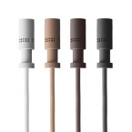 AKG LC81 MD即將面市 領夾麥克風