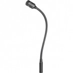 鐵三角 Audio-technica U855QL 心動(dòng)態(tài)鵝頸話(huà)筒