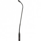 鐵三角 Audio-technica U857QL 心形電容快速安裝鵝頸話(huà)筒