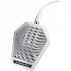 鐵三角  Audio-Technica U851RW 心形電容界面話(huà)筒