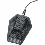 鐵三角  Audio-Technica U851R 心形電容界面話(huà)筒