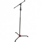 Galaxy Audio MST-T50 Standformer麥克風架