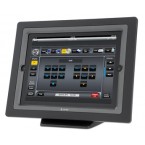 愛(ài)思創(chuàng)  Extron  TLM 100T   附件