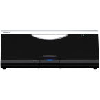 安橋 ONKYO SBX-200 iPod/iPhone/iPad 音樂(lè)播放系統(tǒng)