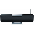 安橋 ONKYO ABX-N300 無(wú)線音樂(lè)播放系統(tǒng)