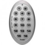 格芬  Gefen  rmt-16ir（使用GTB，GTV，Ext 4x4矩陣產(chǎn)品）