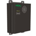 河東 HDL   MLED0304  3路LED調光驅動器