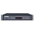 萬(wàn)聲達(dá)  T-Kokopa  AP-9809T  數(shù)字調(diào)諧器