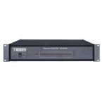 萬聲達(dá)  T-Kokopa  AP-9828S3  電源時序器