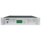 萬(wàn)聲達(dá)  T-Kokopa  TK-608J-8 MP3定時(shí)編程播放器