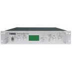 萬(wàn)聲達(dá)  T-Kokopa  TK-608J-5A  帶搖控MP3定時(shí)播放器