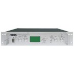 萬(wàn)聲達(dá)  T-Kokopa  TK-608J-7A  帶搖控MP3定時(shí)播放器