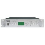 萬(wàn)聲達(dá)  T-Kokopa  TK-608J-8A  帶搖控MP3定時(shí)播放器
