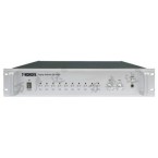 萬(wàn)聲達(dá)  T-Kokopa  TK-610P 十分區(qū)尋呼器