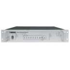 萬(wàn)聲達(dá)  T-Kokopa  TK-610H 尋呼話筒集線器