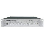 萬(wàn)聲達(dá)  T-Kokopa  TK-611P 前置放大器