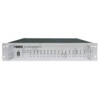 萬(wàn)聲達(dá)  T-Kokopa  TK-613a 十六路分區(qū)器
