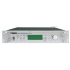 萬(wàn)聲達(dá)  T-Kokopa  TK-616T 4路系統(tǒng)電源定時(shí)器