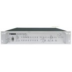 萬(wàn)聲達(dá)  T-Kokopa  TK-619A 30分區(qū)報(bào)警矩陣器