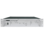 萬(wàn)聲達(dá)  T-Kokopa  TK-6825L 避雷器