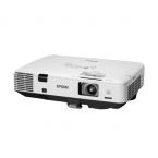 愛(ài)普生 Epson EB-C745WN 高亮便攜，多種投影方式投影機(jī)
