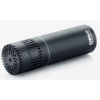 DPA 4015C 寬心型指向話筒，緊湊型