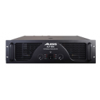ALESIS ALP-800i  專(zhuān)業(yè)功放機(jī)