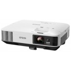 愛普生 Epson CB-1970W 高亮便攜，多種投影方式投影機(jī)
