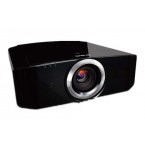 JVC DLA-XC6880RB 投影機(jī)