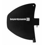 拜亞動(dòng)力  Beyerdynamic  WA-ATDA 定向天線(xiàn)