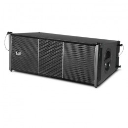 EVH AUDIO  LS212 線(xiàn)陣音箱